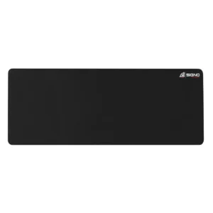 it-gadget-15000-1024 SIGNO MT-331 แผ่นรองเมาส์เกมมิ่ง Gaming Mousepad กันไฟ กันน้ํา ขนาด 770x295x4mm