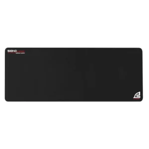 it-gadget-15000-1025 SIGNO MT-303 แผ่นรองเมาส์เกมมิ่ง Gaming Mousepad ผิว Speed ขนาด 770x295x3mm