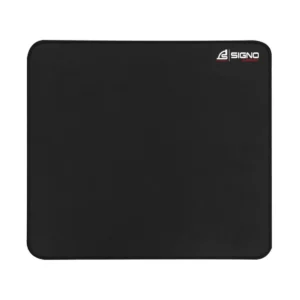 SIGNO MT-332 แผ่นรองเมาส์เกมมิ่ง Gaming Mousepad กันไฟ กันน้ํา ขนาด 450x400x4mm