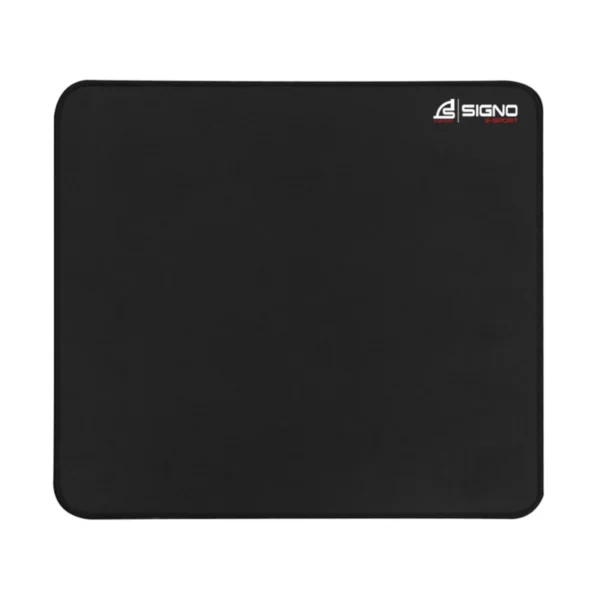 SIGNO MT-332 แผ่นรองเมาส์เกมมิ่ง Gaming Mousepad กันไฟ กันน้ํา ขนาด 450x400x4mm