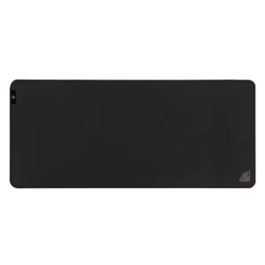 SIGNO MT-330 แผ่นรองเมาส์เกมมิ่ง Gaming Mousepad กันน้ํา ขนาด 900x400x4mm
