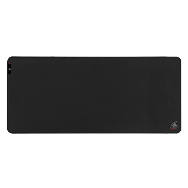 SIGNO MT-330 แผ่นรองเมาส์เกมมิ่ง Gaming Mousepad กันน้ํา ขนาด 900x400x4mm
