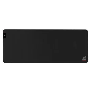 SIGNO MT-328 แผ่นรองเมาส์เกมมิ่ง Gaming Mousepad กันน้ํา ขนาด 770x295x4mm