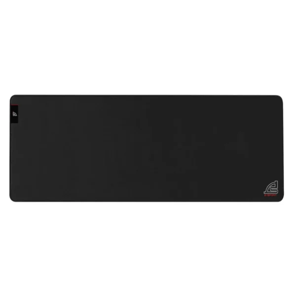 SIGNO MT-328 แผ่นรองเมาส์เกมมิ่ง Gaming Mousepad กันน้ํา ขนาด 770x295x4mm