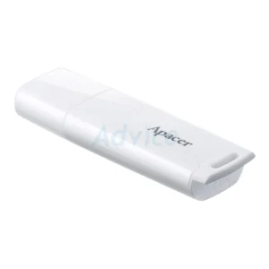 it-gadget-15000-1047 32GB Flash Drive APACER (AH336) White - A0106390