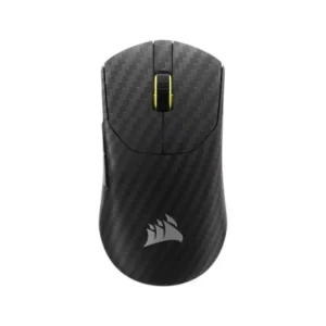 CORSAIR SABRE v2 PRO Wireless CF: สร้างมาเพื่อเหนือกว่า
