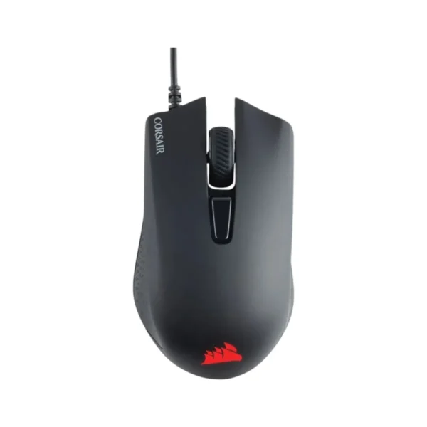 CORSAIR HARPOON RGB PRO - เมาส์เกมมิ่งมีสาย