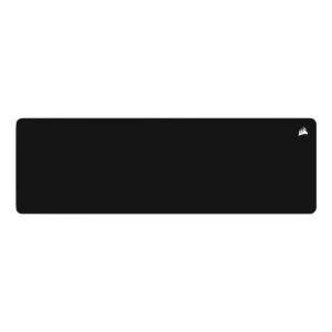 MOUSEPAD MM500 V2 SIZE EXTENT CH-941B141-WW