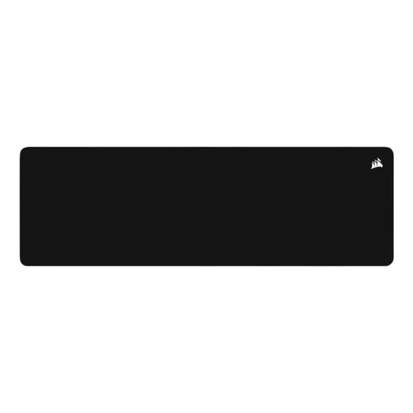 MOUSEPAD MM500 V2 SIZE EXTENT CH-941B141-WW