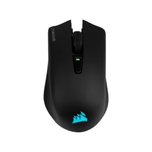 CORSAIR HARPOON RGB WIRELESS - เมาส์เกมมิ่งไร้สาย