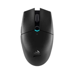 CORSAIR KATAR PRO WIRELESS - เมาส์เกมมิ่งไร้สาย