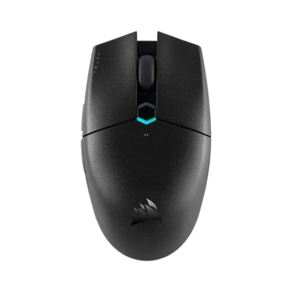 CORSAIR KATAR PRO WIRELESS - เมาส์เกมมิ่งไร้สาย