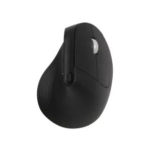 it-gadget-15000-1072 Anitech เม้าส์ไร้สาย ชนิดแบบ 2 ฟังก์ชั่นด้วยสัญญาน 2.4G และ Bluetooth 5.0 รุ่น W230 รับประกัน 2 ปี W230-BK