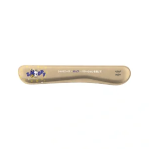 Anitech X Snoopy4 ที่รองข้อมือ SNP-MP012-IV