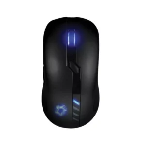 Anitech เมาส์ Gaming Mouse รุ่น ATHERIS สินค้ารับประกัน 1 ปี