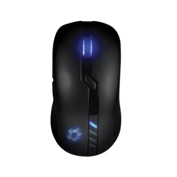 Anitech เมาส์ Gaming Mouse รุ่น ATHERIS สินค้ารับประกัน 1 ปี