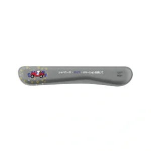 it-gadget-15000-1083 Anitech X Snoopy4 ที่รองข้อมือ SNP-MP012-GY