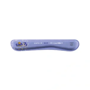 Anitech X Snoopy4 ที่รองข้อมือ SNP-MP012-PU