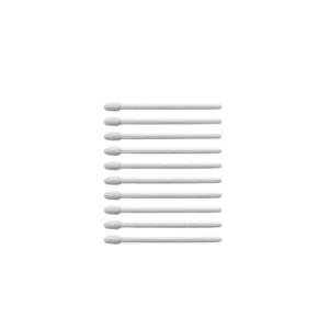 it-gadget-15000-1101 Wacom Pro Pen 2 Felt Nibs (ACK-222-13) หัวปากกาสักหลาดสําหรับ Wacom Pro Pen 2 แพ็ค 10 ชิ้น