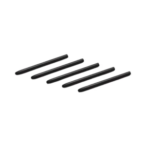 it-gadget-15000-1107 Wacom Standard Nib (ACK-200-01) หัวปากกามาตรฐาน แพ็ค 5 ชิ้น