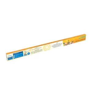 lighting-power-005 ฟิลิปส์ หลอดไฟ ฟลูออเรสเซนต์ 36 วัตต์