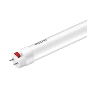 lighting-power-006 PHILIPS LED-DE 18W แสงขาว