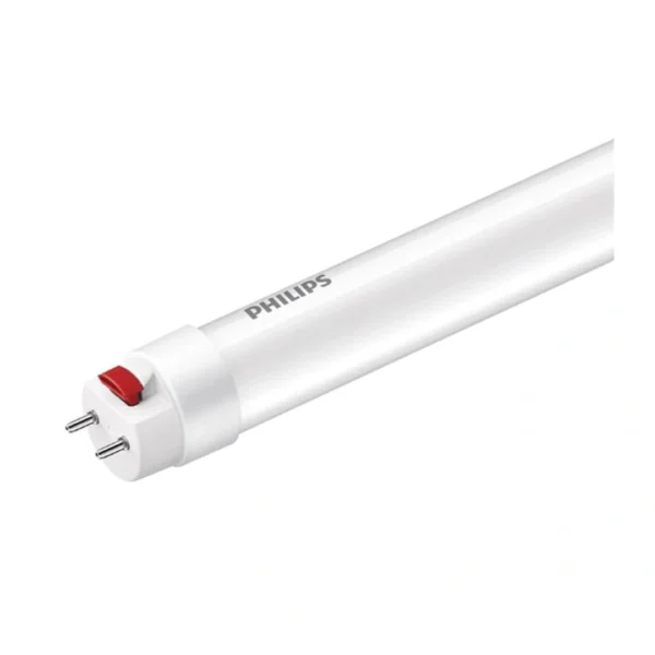 PHILIPS LED-DE 18W แสงขาว