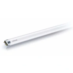 lighting-power-028 ฟิลิปส์ หลอดยาว LED 8 วัตต์ รุ่น ECOFIT