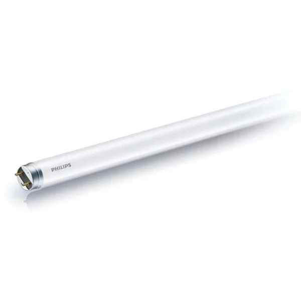 lighting-power-028 ฟิลิปส์ หลอดยาว LED 8 วัตต์ รุ่น ECOFIT