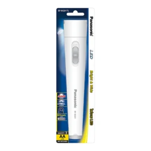 lighting-power-039 พานาโซนิค กระบอกไฟฉาย