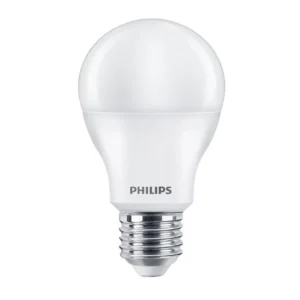 lighting-power-045 ฟิลิปส์ หลอดไฟ แอลอีดี 9 วัตต์ E27 คูลเดย์ไลท์