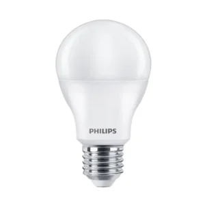 lighting-power-055 ฟิลิปส์ หลอดไฟ แอลอีดี 7 วัตต์ ขาว
