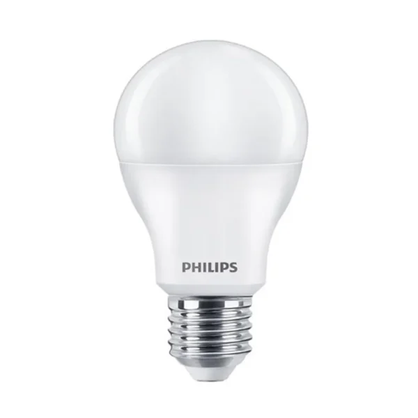 lighting-power-055 ฟิลิปส์ หลอดไฟ แอลอีดี 7 วัตต์ ขาว