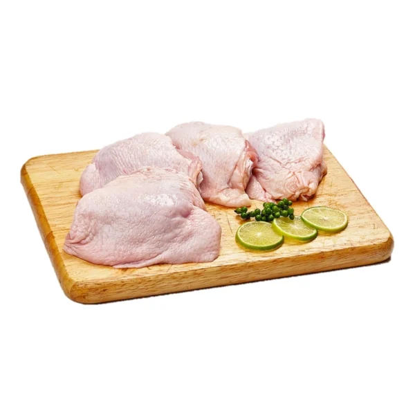 meat-poultry-0001 สะโพกไก่ติดกระดูก 1 กก.