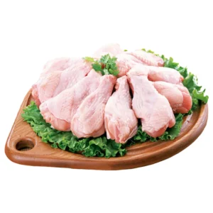 meat-poultry-0002 ปีกบนไก่ 1 กก.