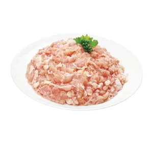 meat-poultry-0006 อกไก่บด 1 กก.