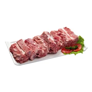 meat-poultry-0007 กระดูกซุปหมู 1 กก.