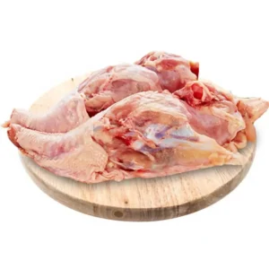 meat-poultry-0008 โครงไก่ 1 กก.
