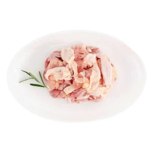 meat-poultry-0010 เศษเนื้อน่องไก่ 1 กก.