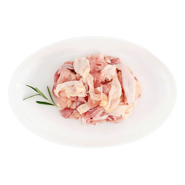meat-poultry-0010 เศษเนื้อน่องไก่ 1 กก.