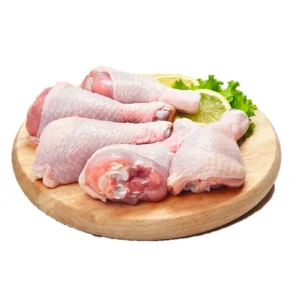 meat-poultry-0011 น่องไก่ 1 กก.