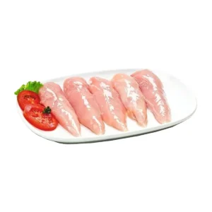 meat-poultry-0014 สันในไก่ 1 กก.