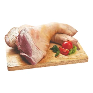 meat-poultry-0016 ขาหน้าหมูแช่แข็ง 1.8-2 กก./ชิ้น