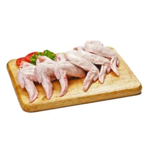 meat-poultry-0020 ปีกเต็มไก่ 1 กก.