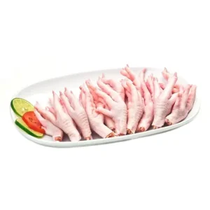 ขาไก่ 1 กก.
