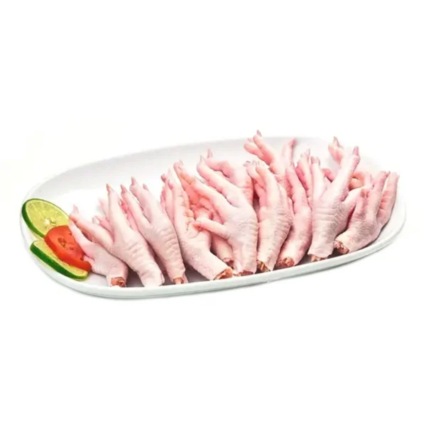 meat-poultry-0029 ขาไก่ 1 กก.