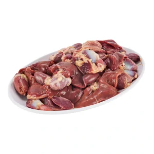 meat-poultry-0032 เครื่องในไก่ 1 กก.