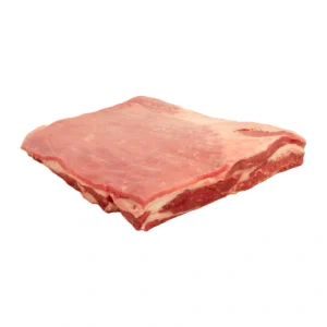 meat-poultry-0034 เสือร้องไห้ออสเตรเลียแช่แข็ง(พื้นท้อง) 1 กก.
