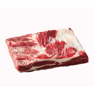 meat-poultry-0035 FZ AU KC เสือร้องไห้NE GF กก.ละ
