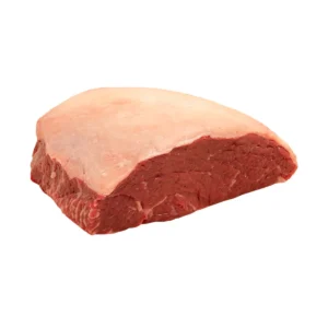 meat-poultry-0055 เนื้อพิคานย่าวัวออสเตรเลีย กก.ละ